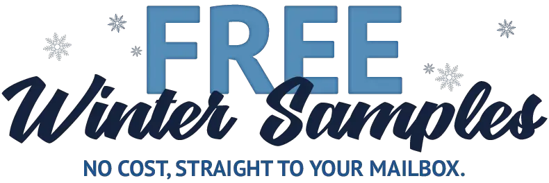 freebies